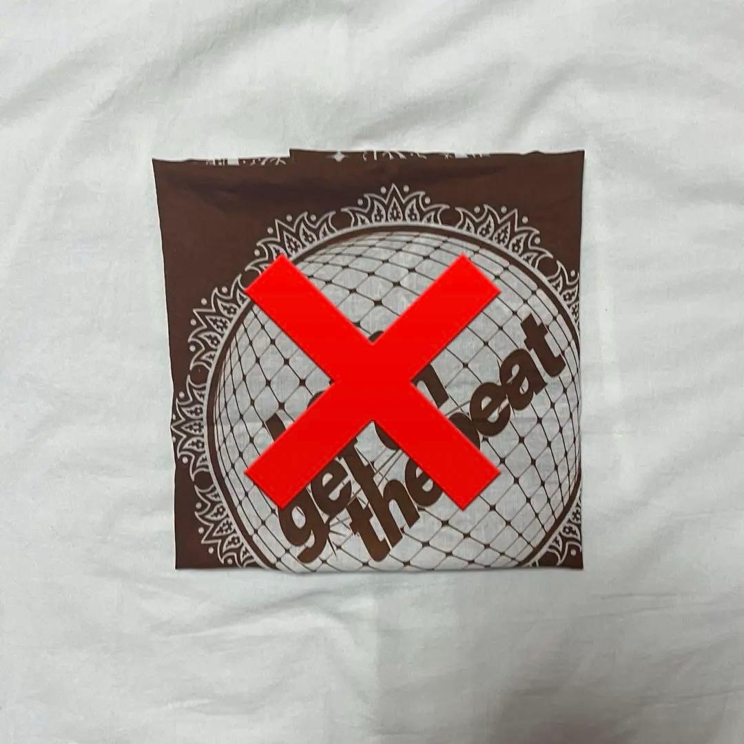 WATWING セット まとめ売り 髙橋颯 トレカバンダナアクキーぬいペンラ