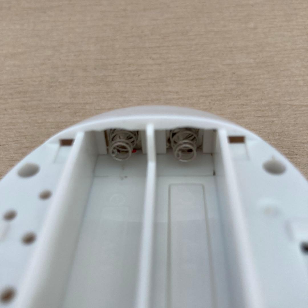 たまごっちピース　ホワイト