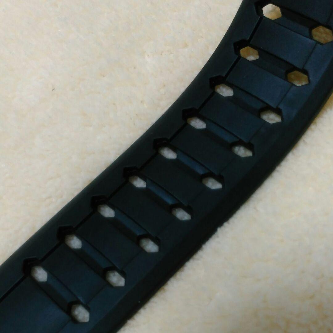 CASIO G-SHOCK 腕時計