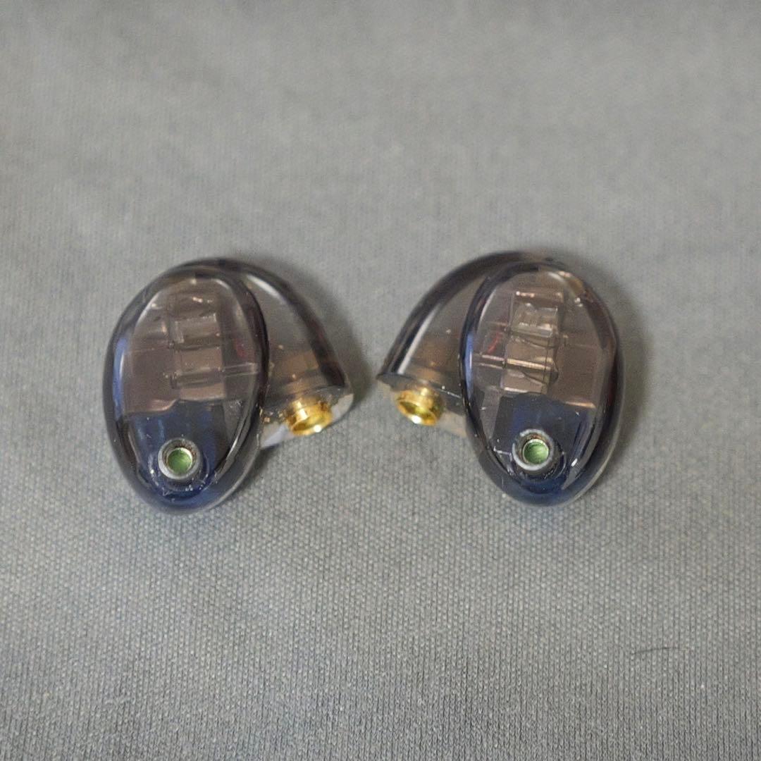 Westone UM PRO 20 MMCX Bluetoothイヤホン