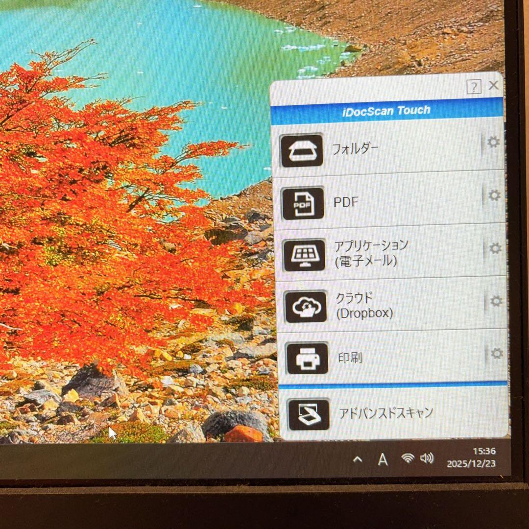 A3対応スキャナー 400-SCN025