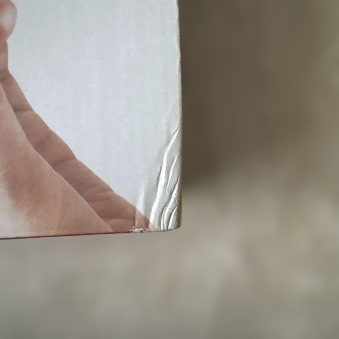 Nintendo Switch 本体 ジョイコンスプラトゥーンプロコン付き