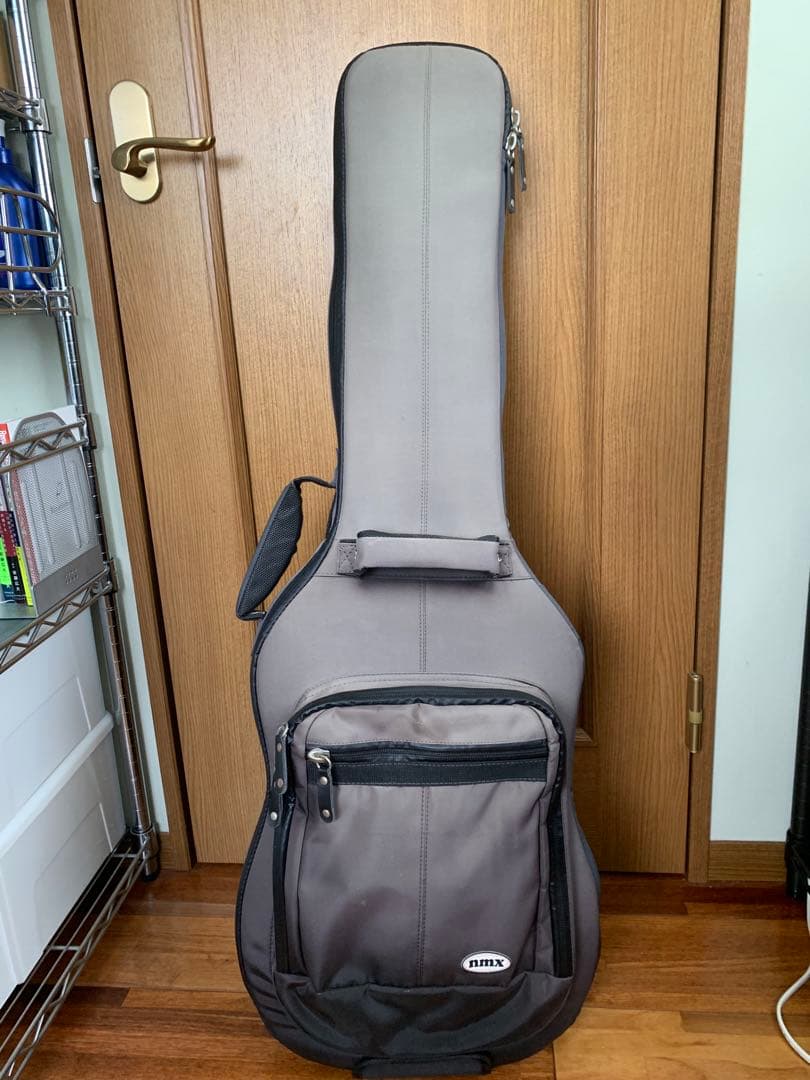 orville オービル製レスポールスタンダード　中古品