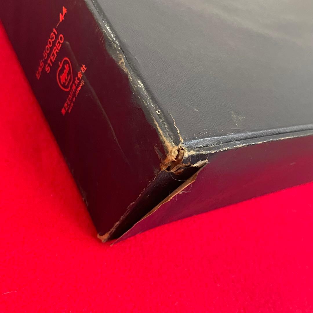 Sky 　The Beatles Collection 特別限定盤