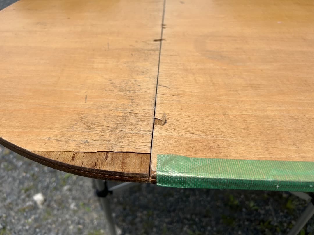  peak （スノーピーク）アウトドアテーブル