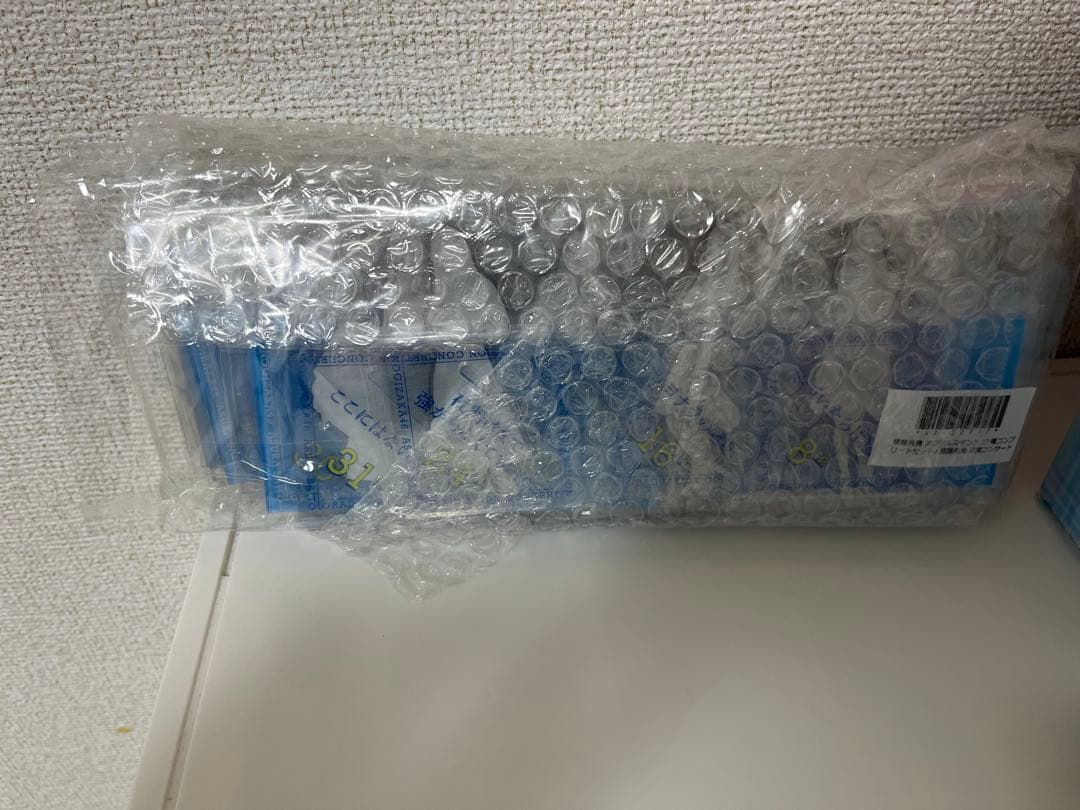 乃木坂46 齋藤飛鳥 卒業記念グッズ アクリルスタンド32種コンプリートセット