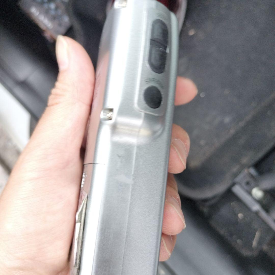 MARUHAMA RT-570S トランシーバー