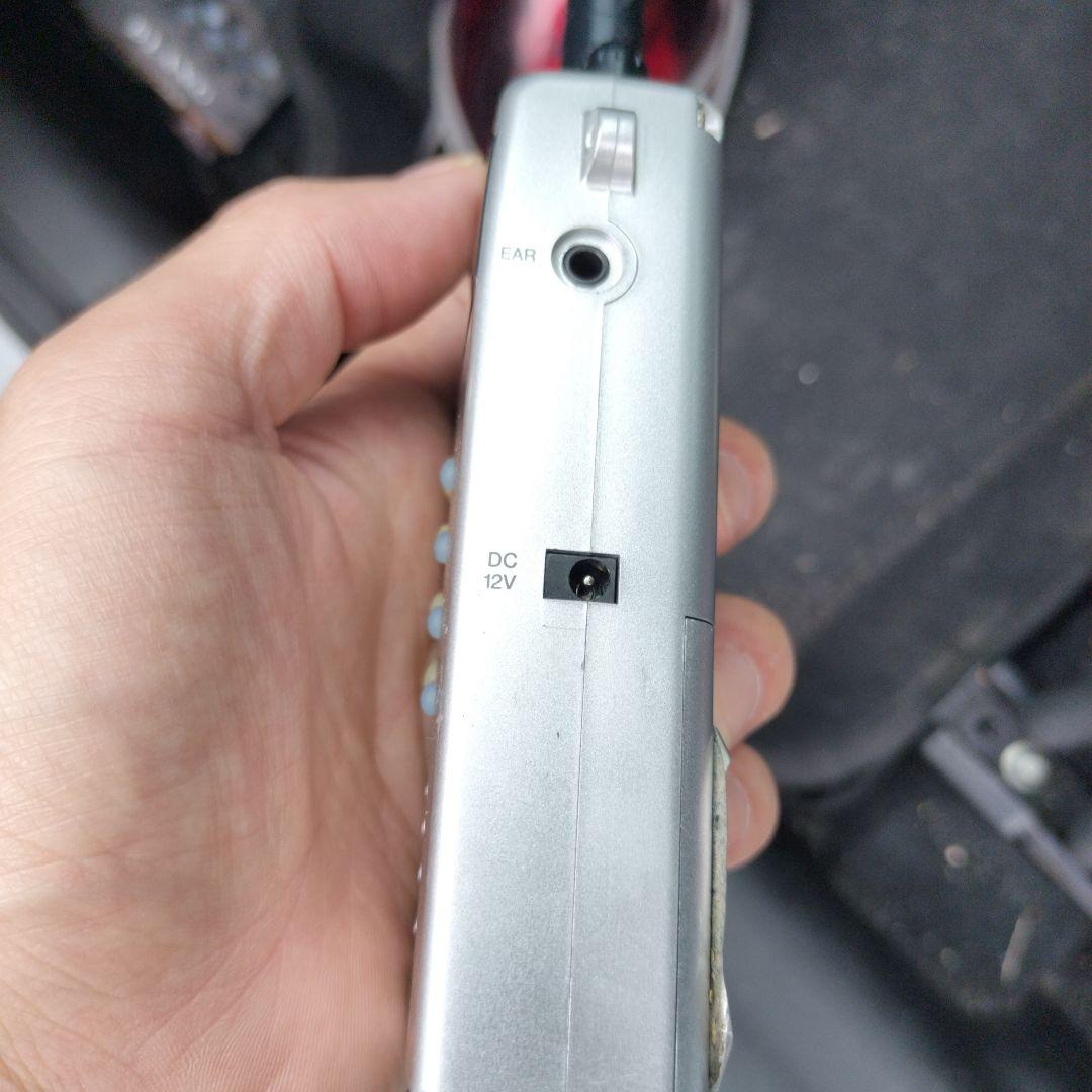 MARUHAMA RT-570S トランシーバー