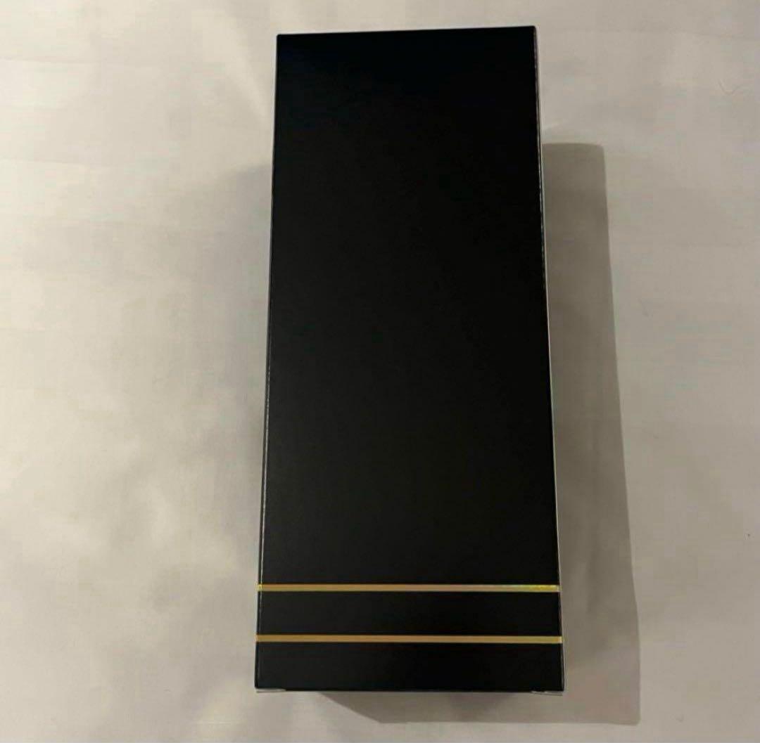 Mrs. GreenApple ミセス ソウル　ペンライト　新品