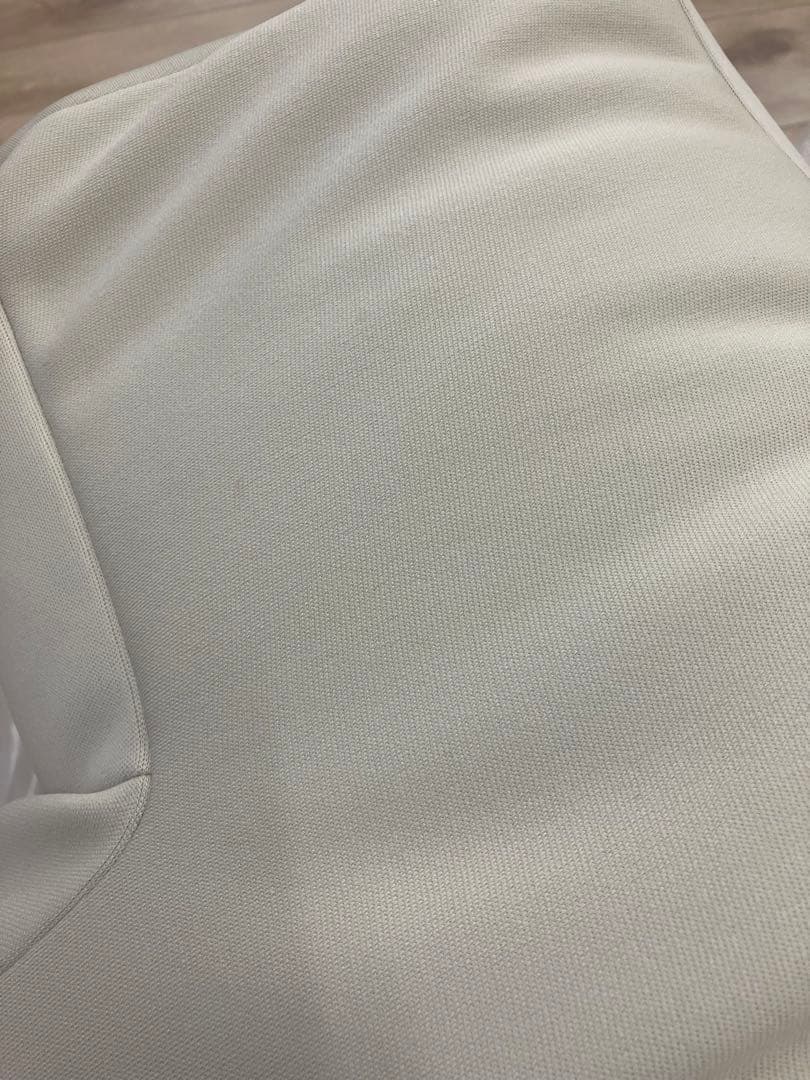 【美品】OneAid リラクッション 撥水カバーセット L ベージュ