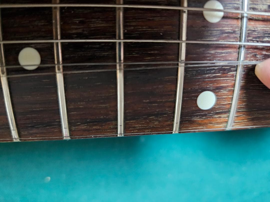 専用 ‼️早い者勝ちFenderJAPAN ストラトキャスター Eシリアル