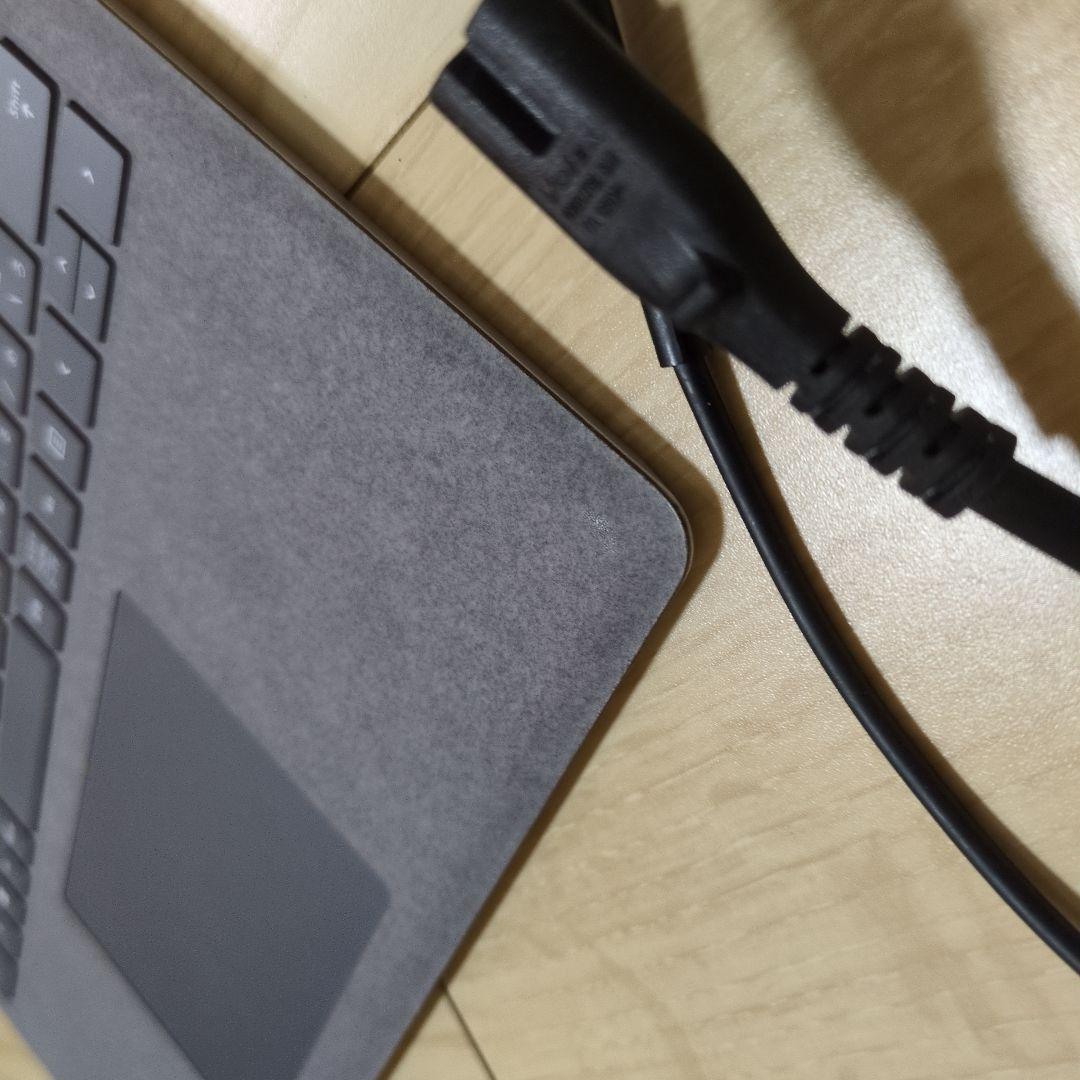 Surface　Laptop4　13.5　Ryzen5　16GB　256GB