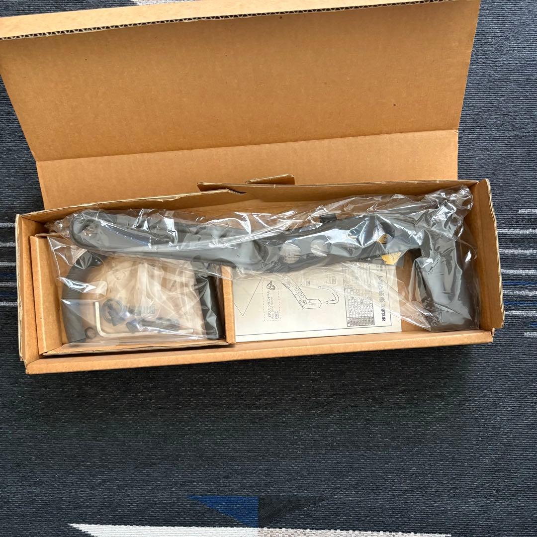 SALE】生産終了東京マルイ SPAS12 L STOCK 新品未開封品