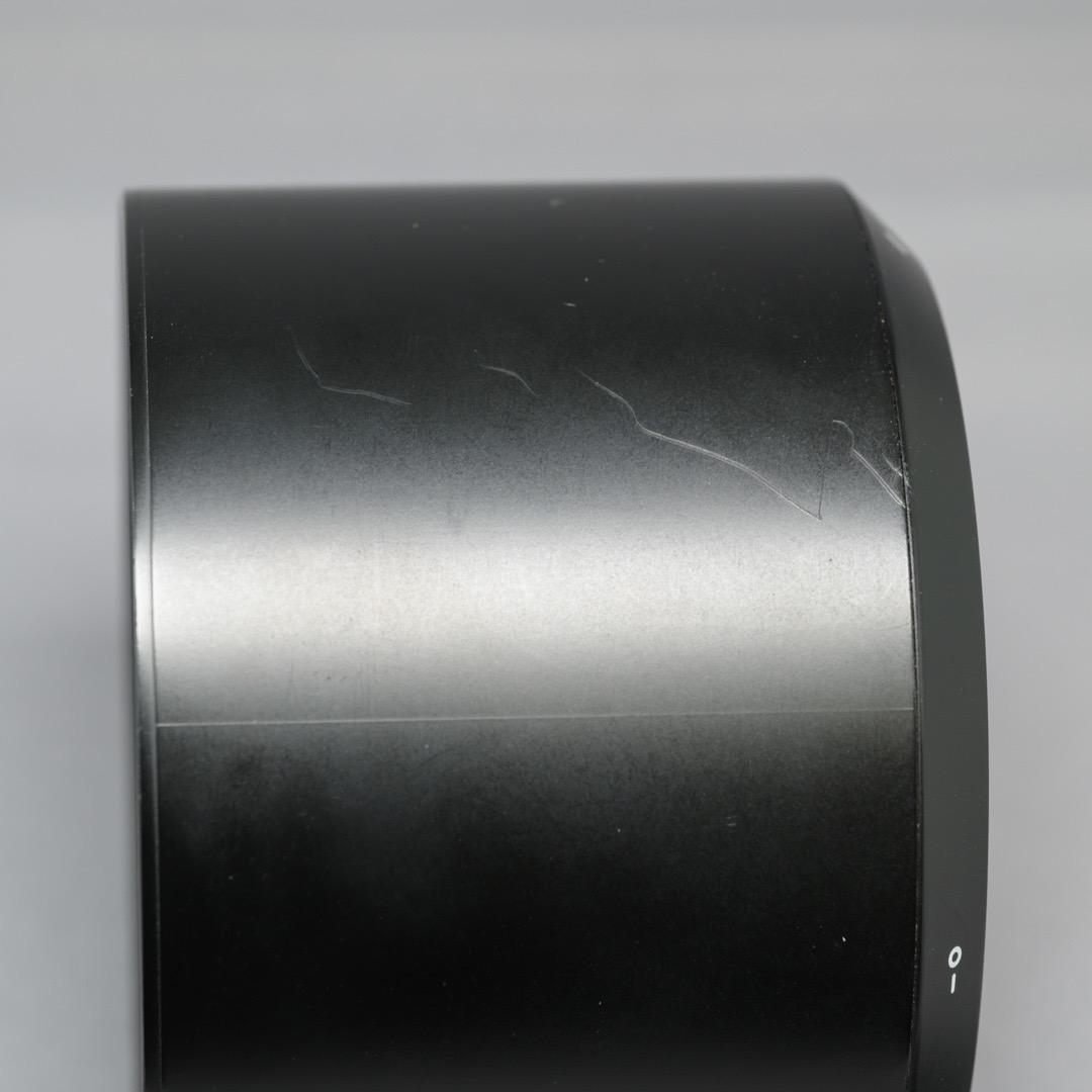 「T.R」タムロン SP 90/2.8 Di MACRO