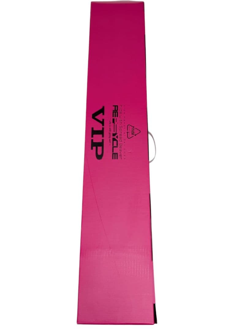 hide Memorial Day 2025 VIP席限定オリジナルグッズ②