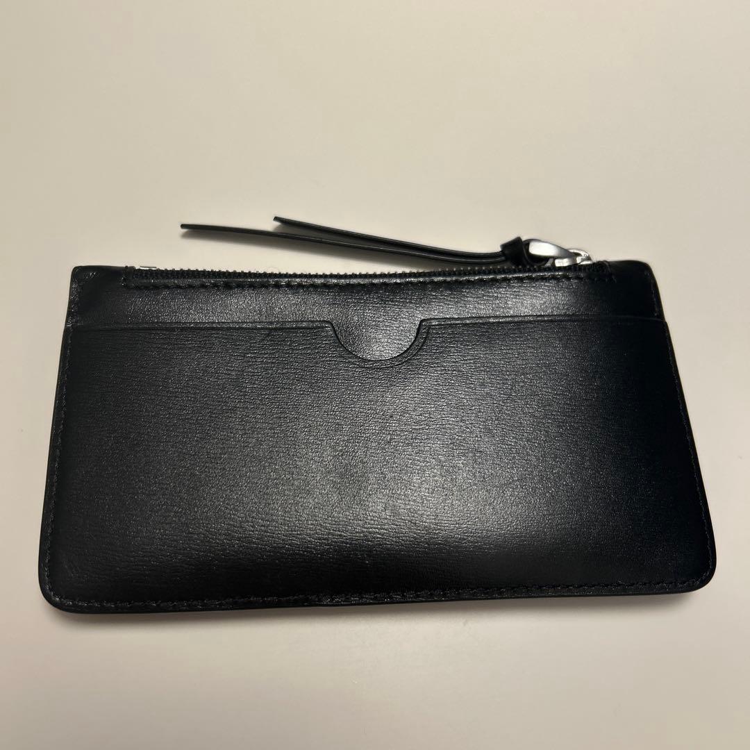 アミパリス カードケース