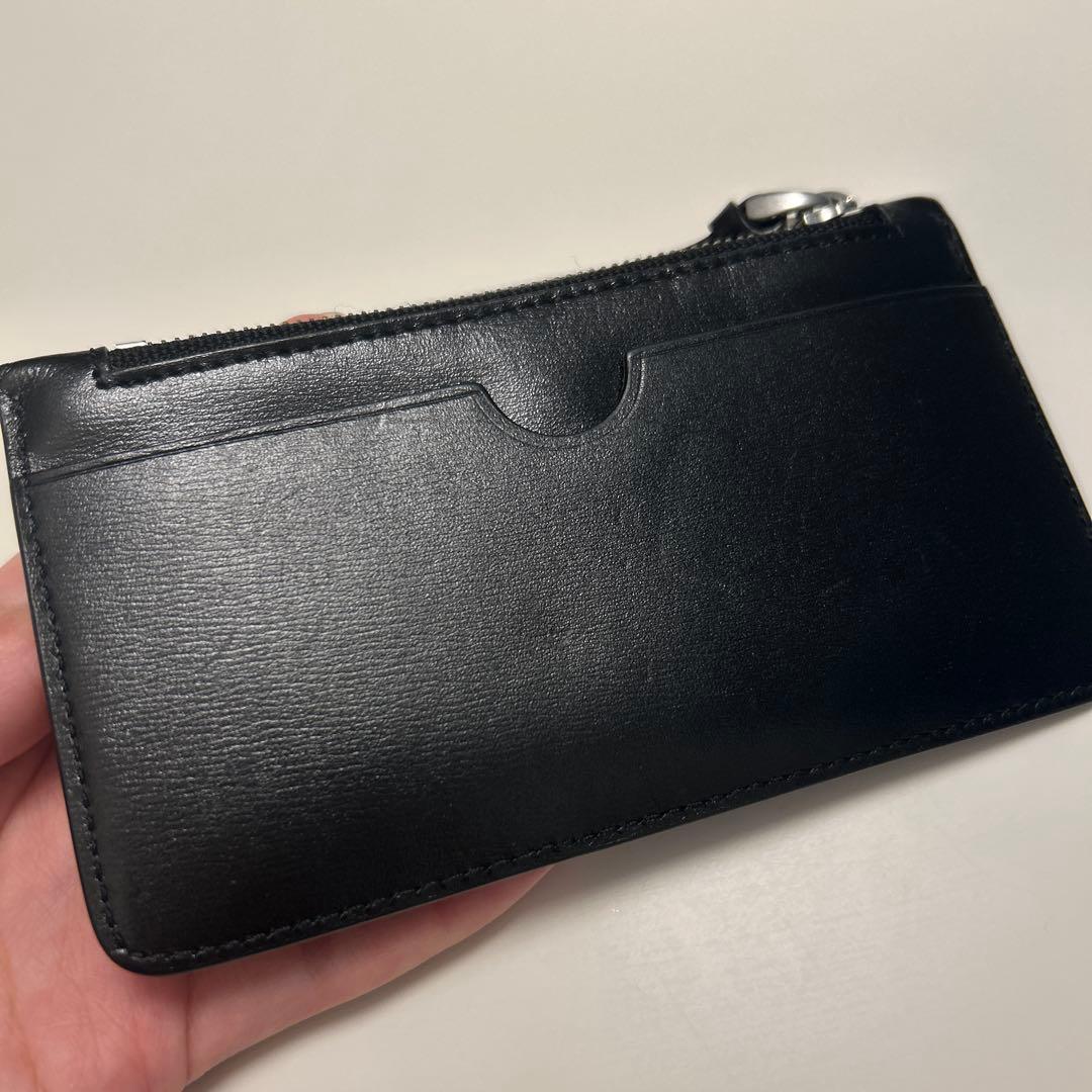 アミパリス カードケース