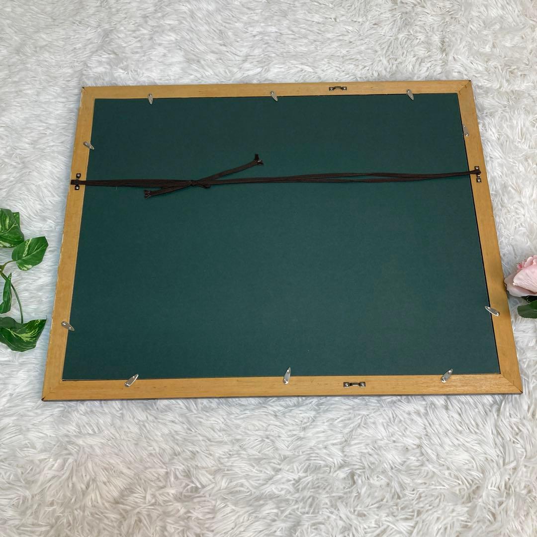 横山大観の富士　富士山絵4.画業50年の年に描いた特別な一枚「霊峰四趣・夏」