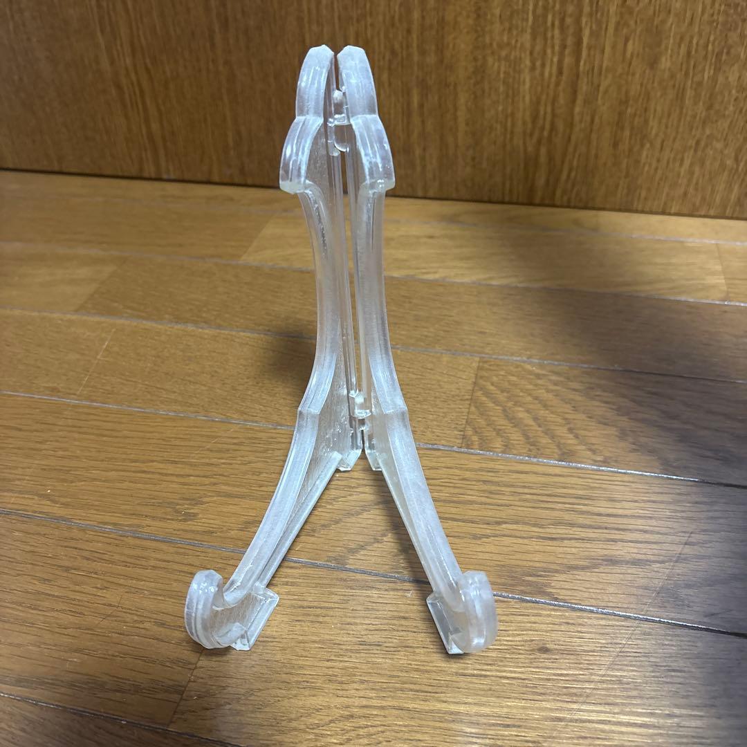 非売品 レア物　1998年イタリア　記念プレート　出回り無し