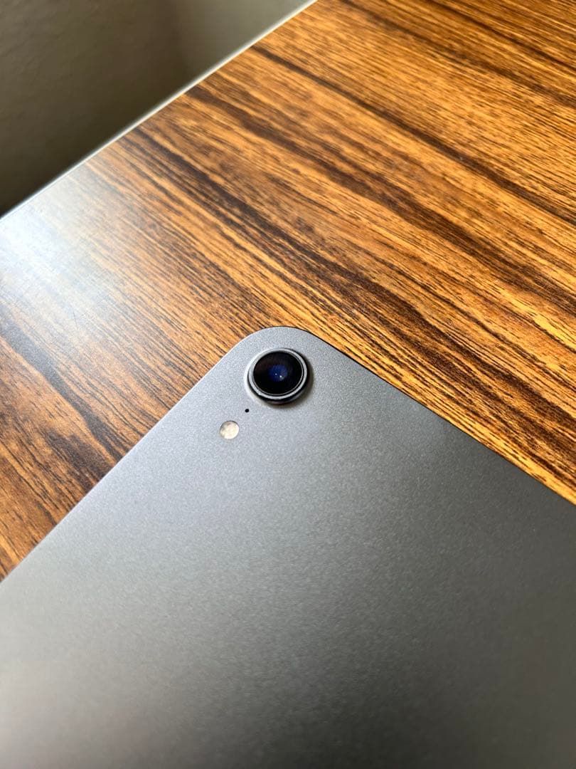 iPad mini （第6世代）　64gb