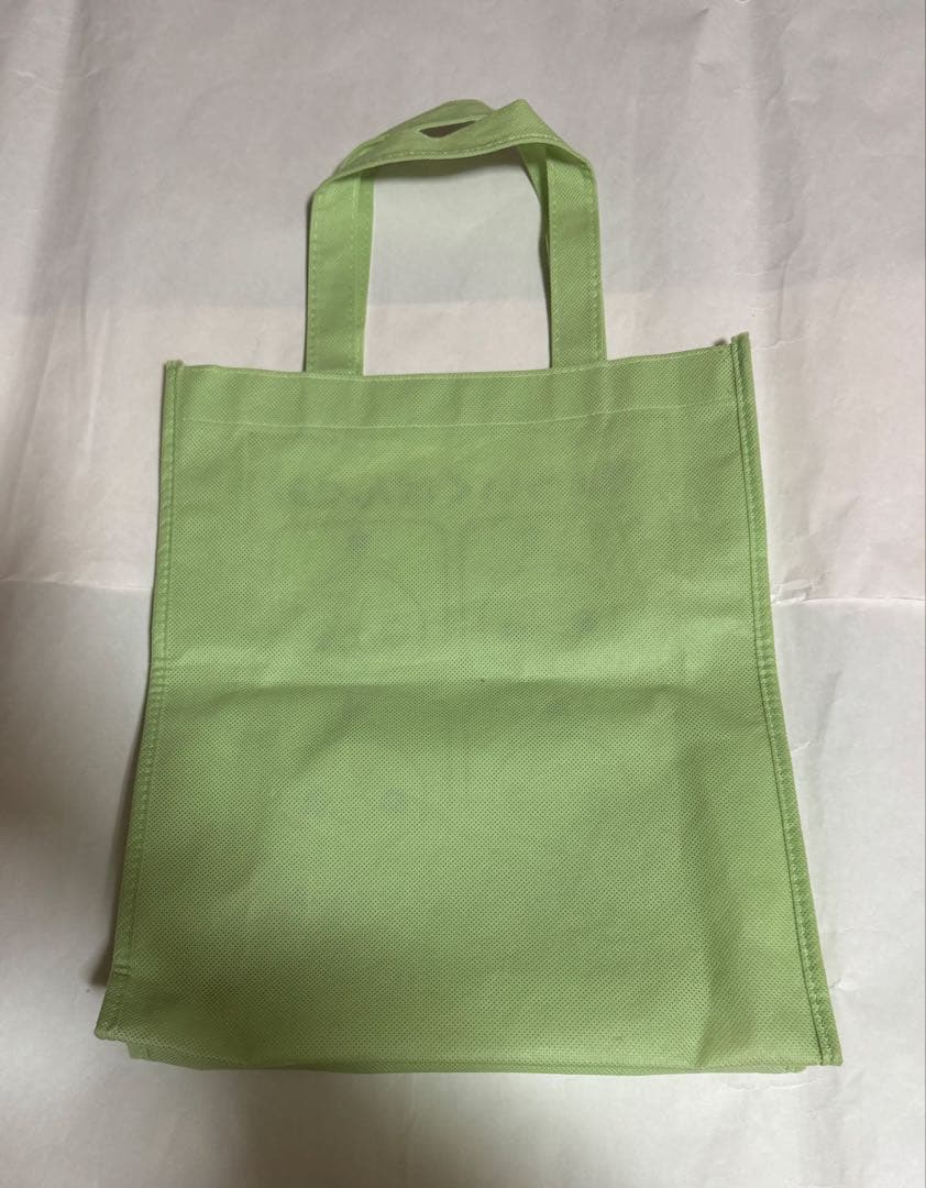 教育番組　タマ　グッズ