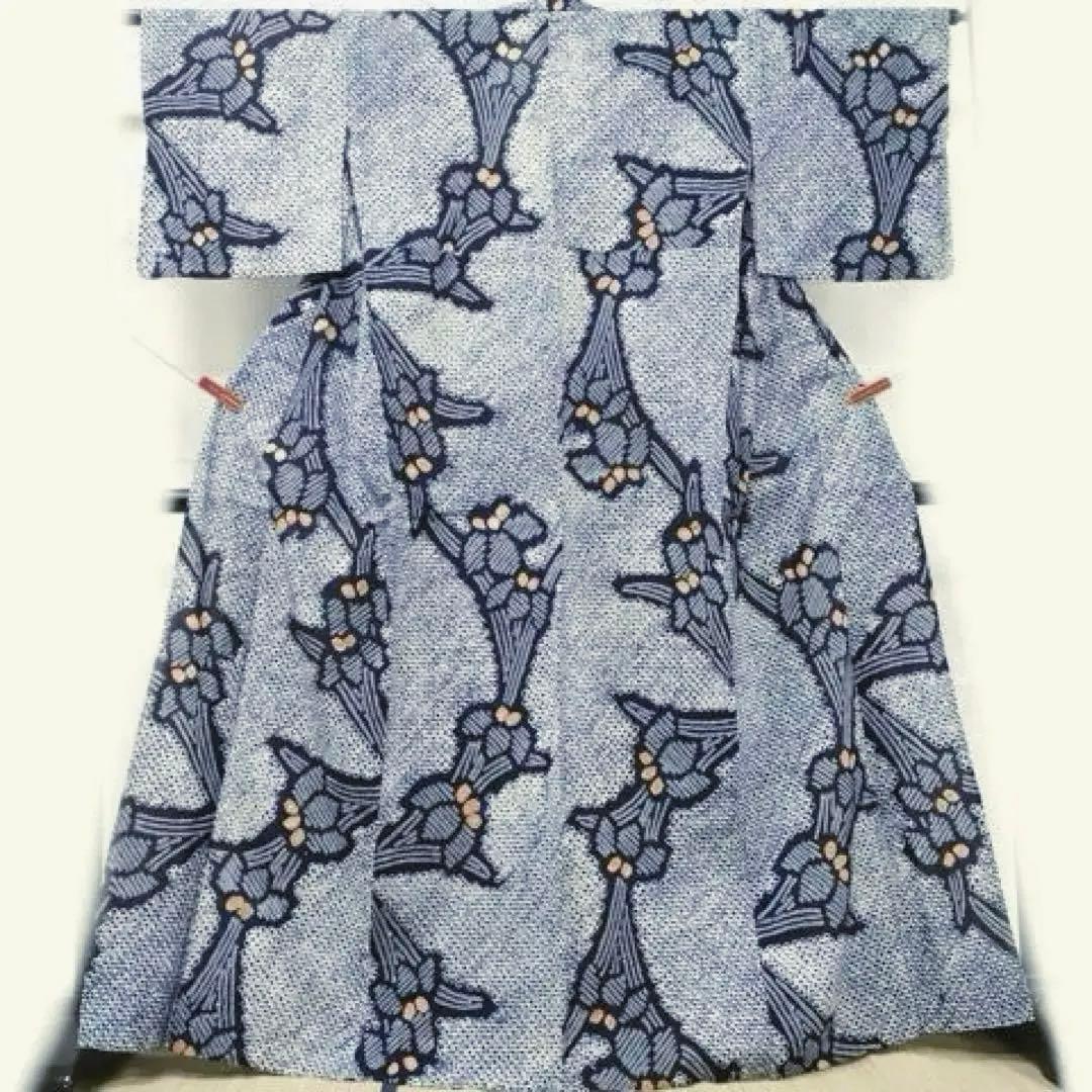 浴衣　専用出品です