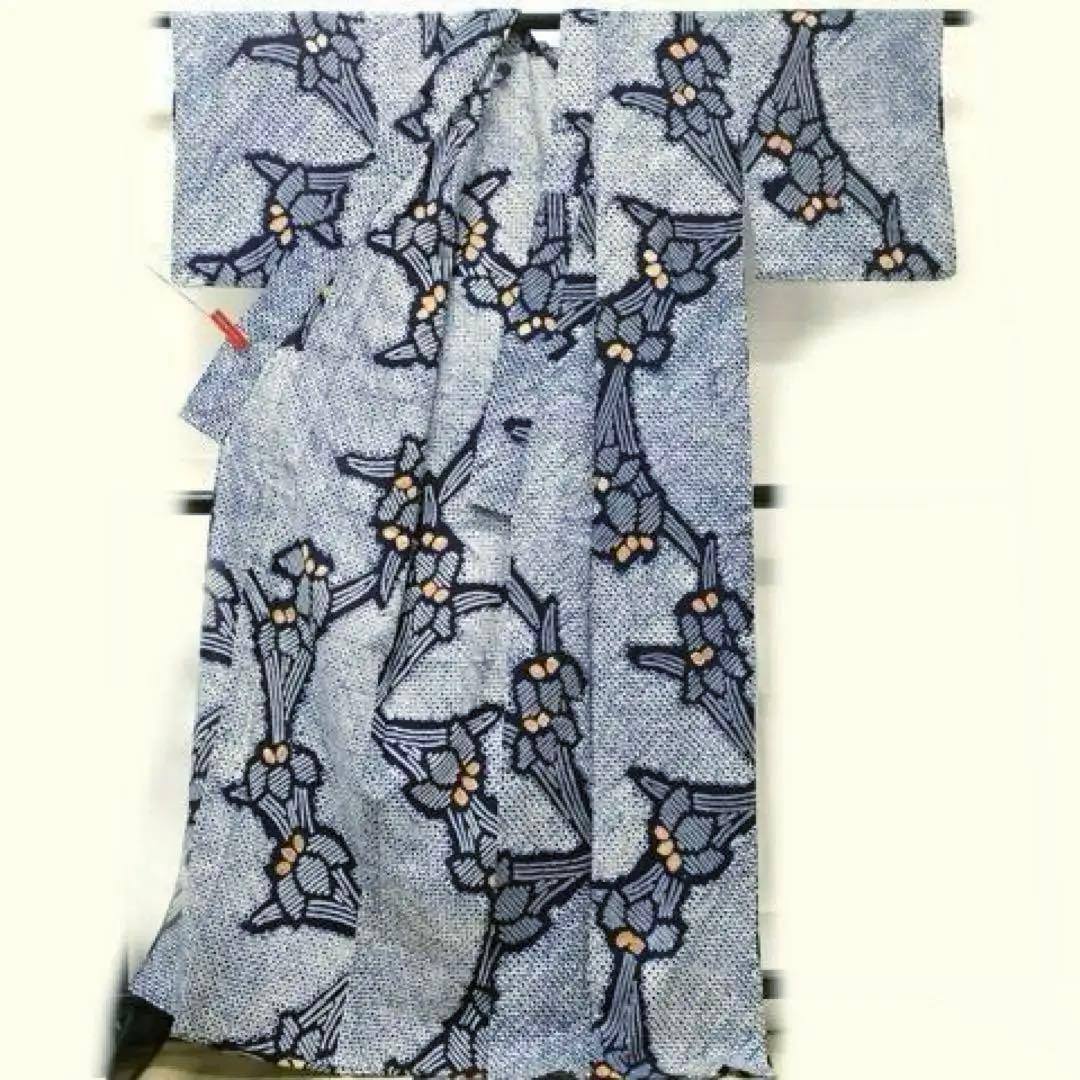 浴衣　専用出品です