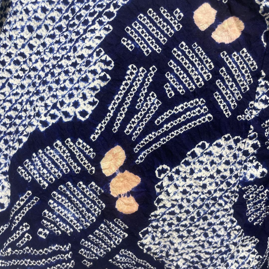 浴衣　専用出品です