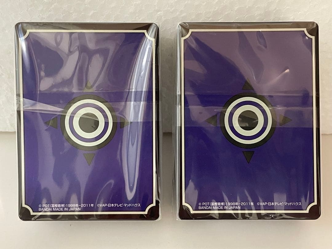 HUNTER x HUNTERグリードアイランド パーフェクトコレクタブルセット