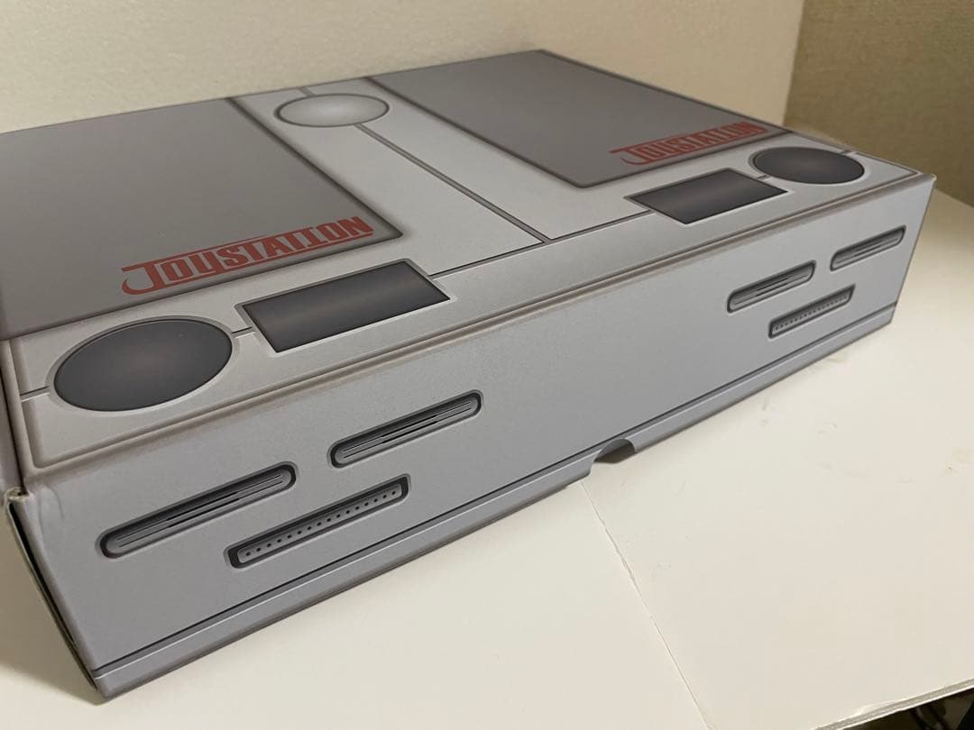 HUNTER x HUNTERグリードアイランド パーフェクトコレクタブルセット