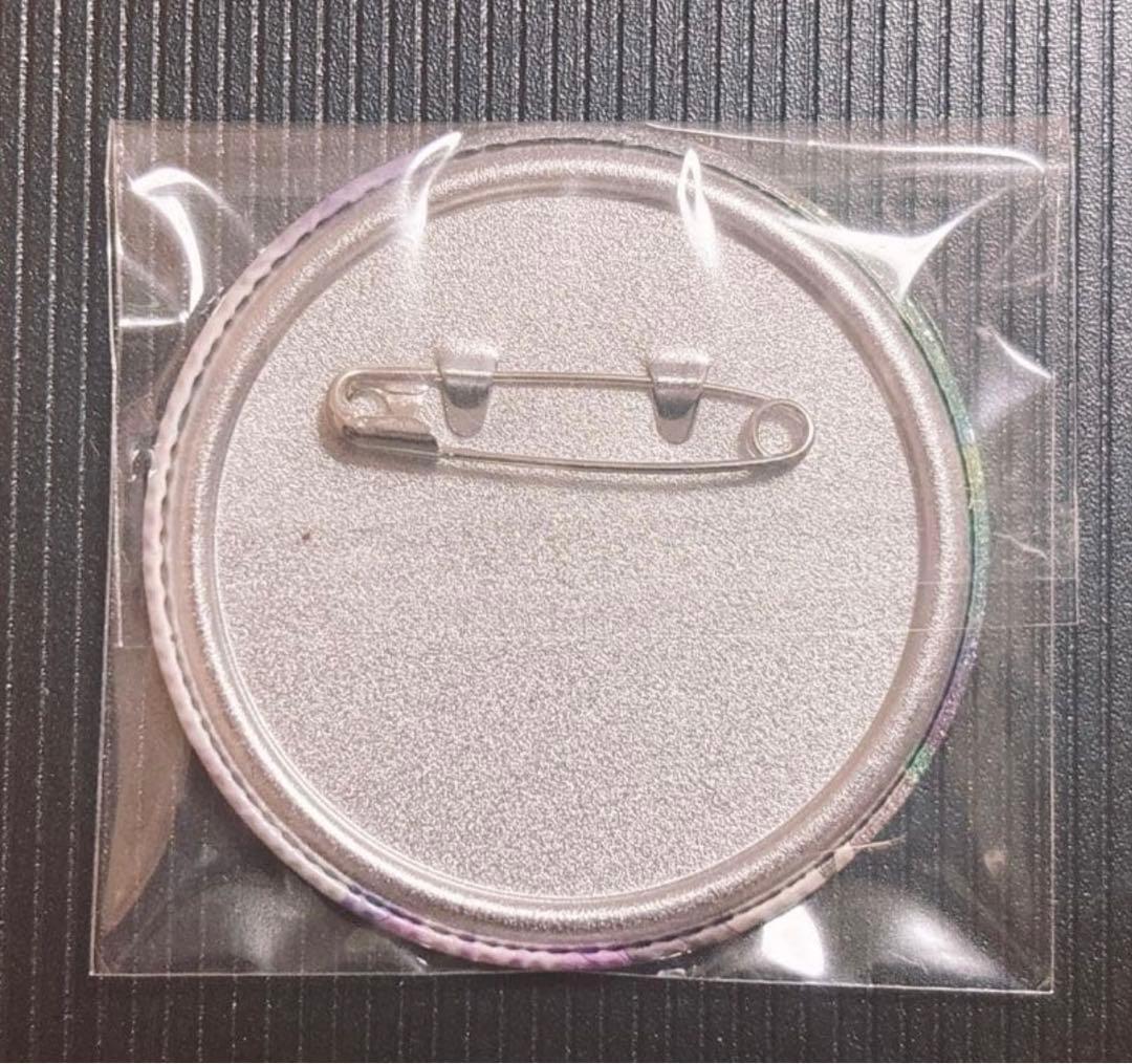 プロセカ プロジェクトセカイ 缶バッジ 草薙寧々 Vol.13A 10点セット