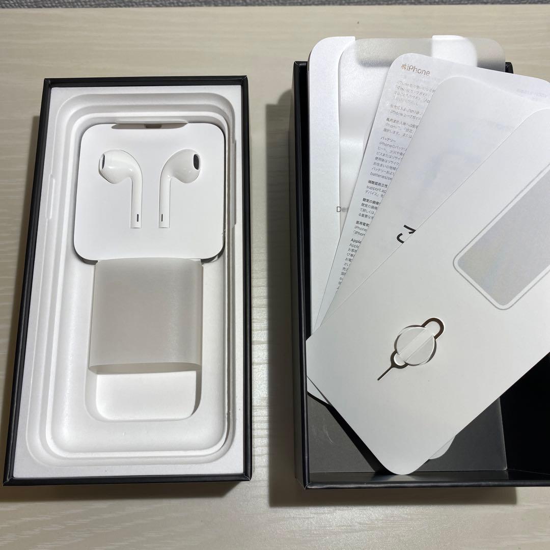 iPhone11pro 256GB ミッドナイトグリーン