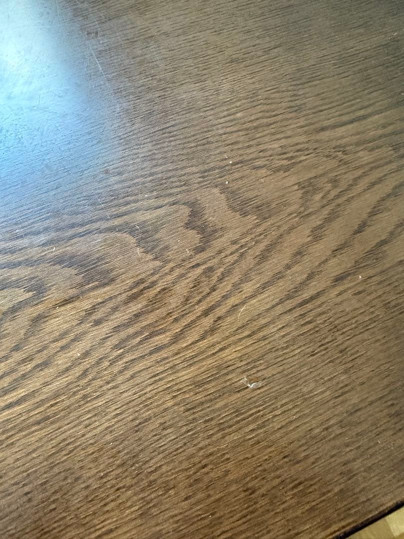 両開き　収納棚　収納　カリモク