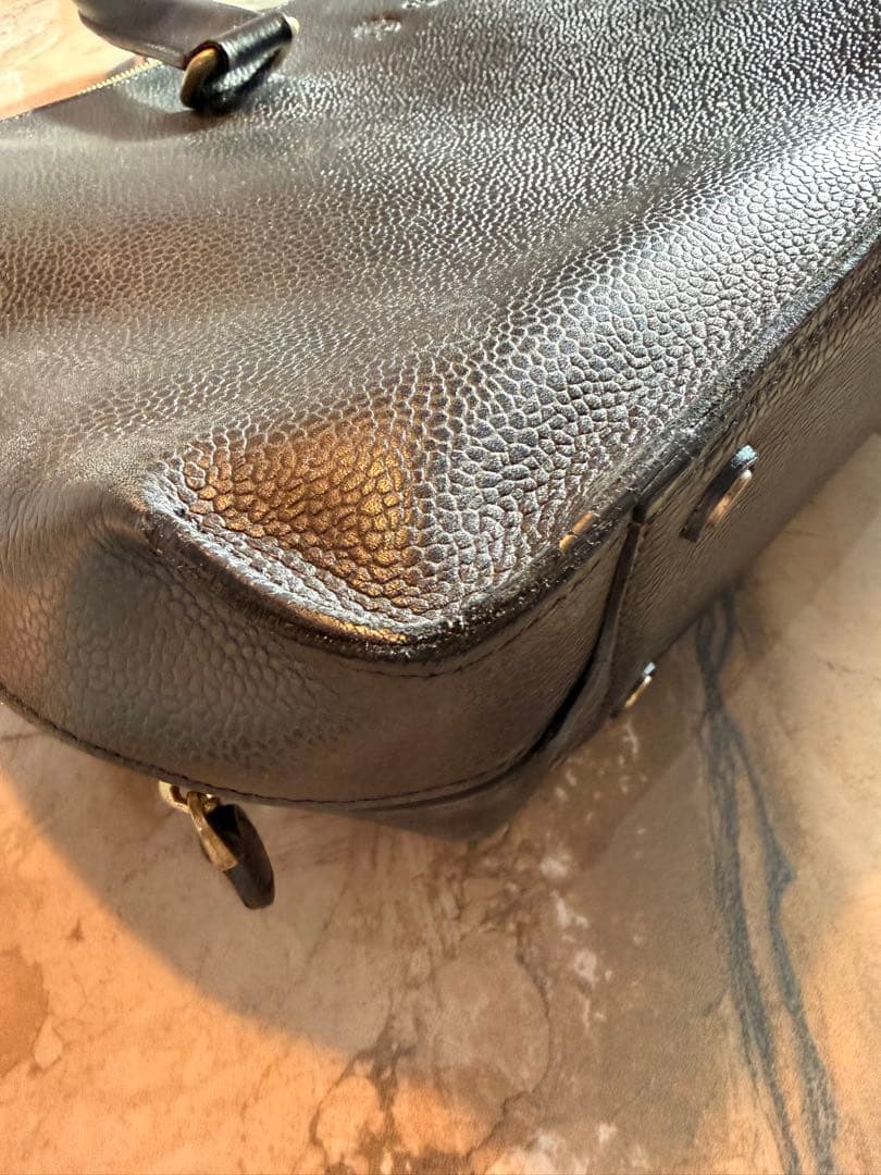 お*司様 ◆GANZO◆ガンゾGDブリーフケース　ビジネスバック