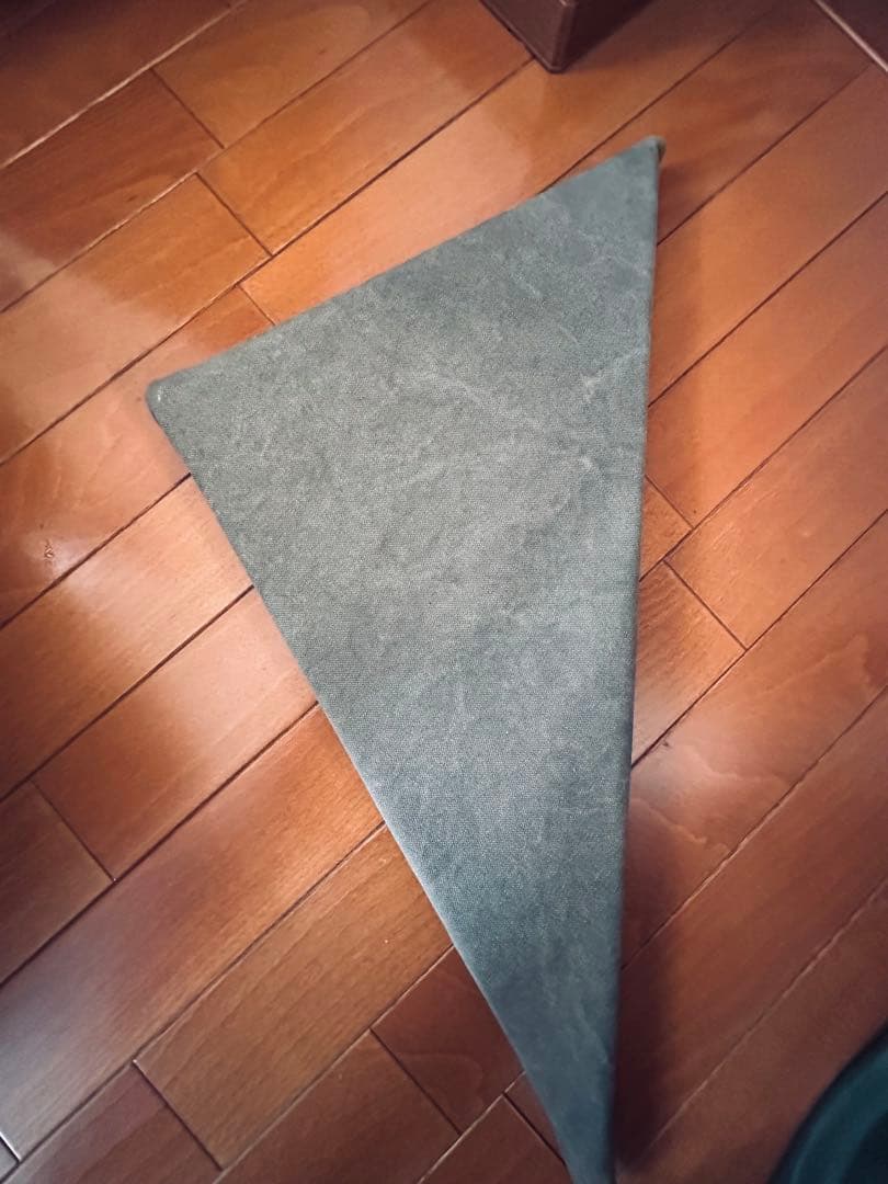 デバイスワークスSKULL DERUTAS DEATH