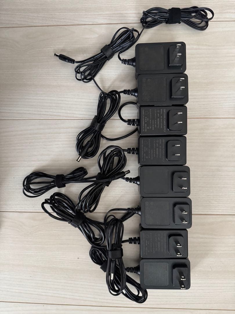 ds-k1ta70mi-t AI顔認証機能タブレット型　サーマルカメラ