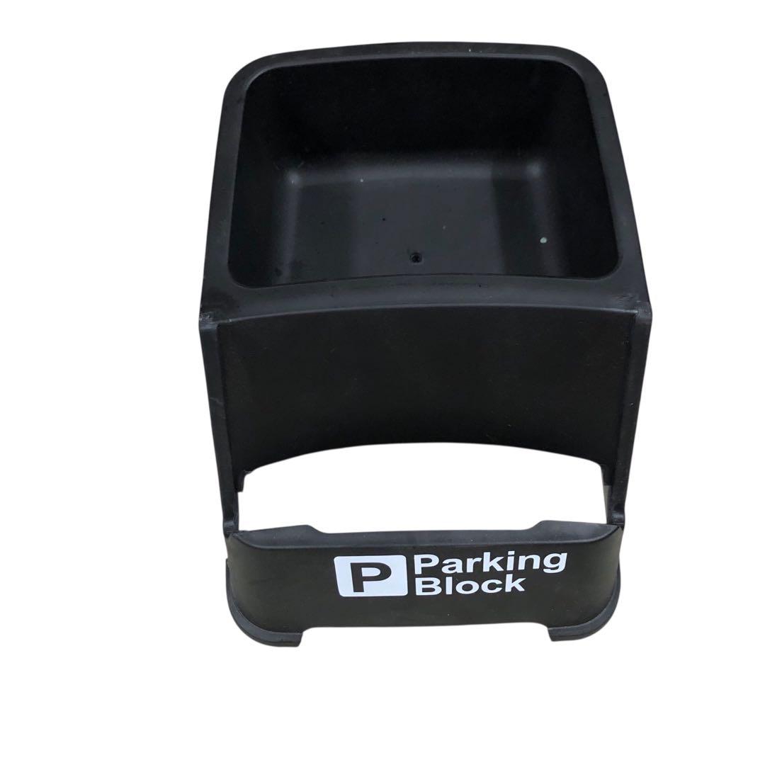 TOY MACHINE スケートボード コンプリート ベアリング交換済み