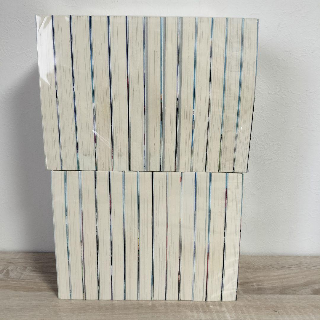 スライム倒して300年、知らないうちにレベルMAXになってました　全26巻セット