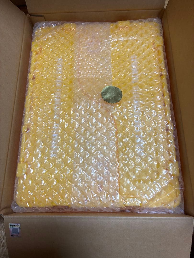 u*a様 【即完売品】ヒューマンメイド コンテナ 20L ✖️4個セット