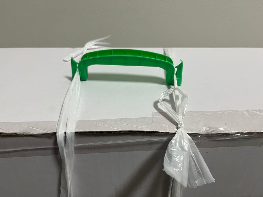 【新品未使用】Coleman バタフライマルチシェルフ 2000037434