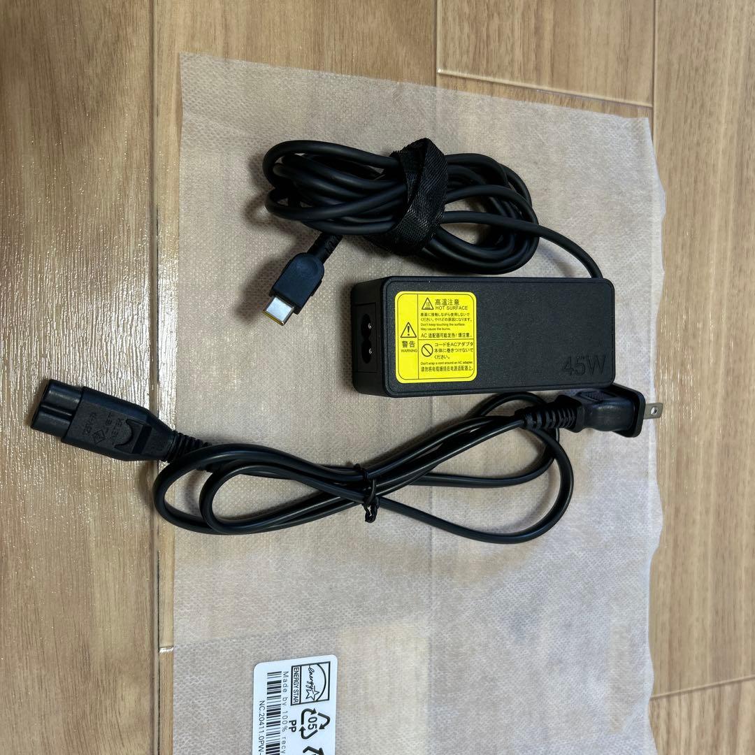 Acer Chromebook 本体 ブラック