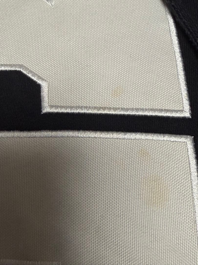 G-DRAGON フードパーカー