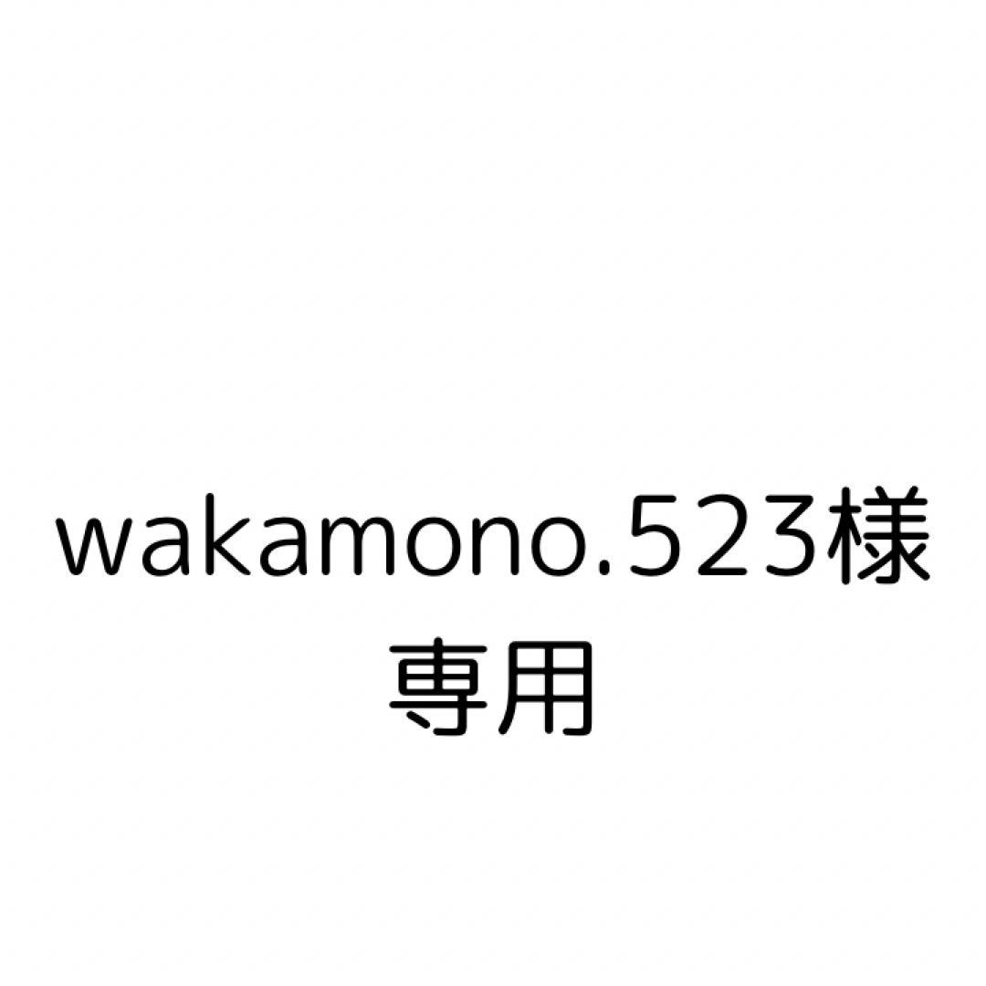 【wakamono.523】ルイヴィトン スエード ドライビングシューズ