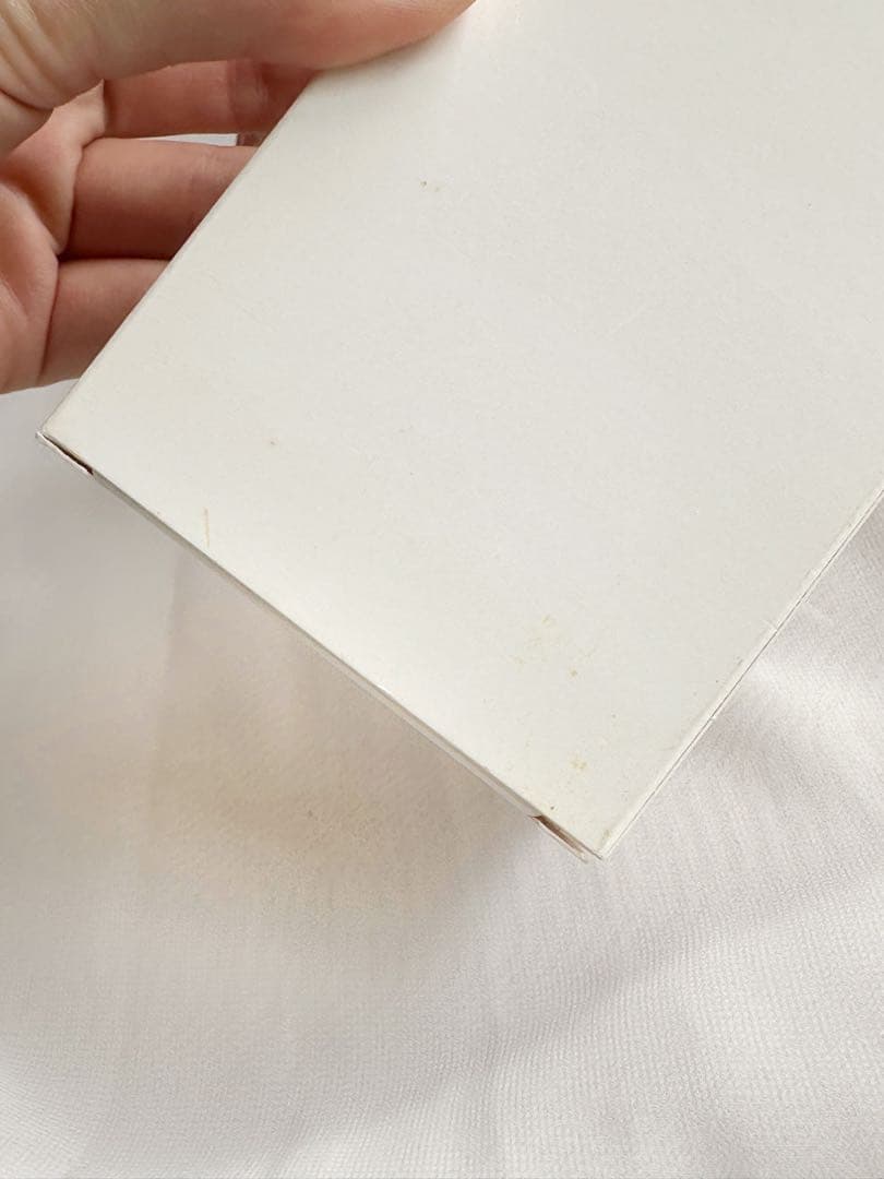 Cartier カルティエ　新品未使用　ボールペン