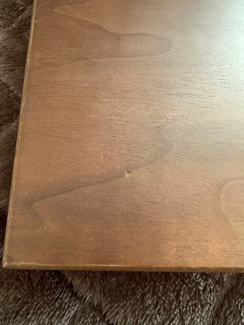 ピアノ足台(アシストツール)NEWモデル