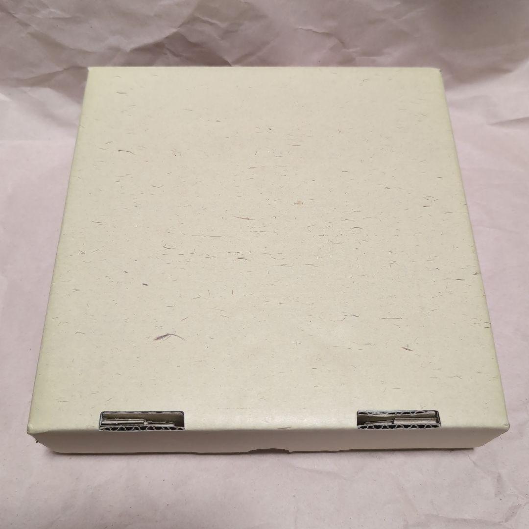 グレートチキンパワーズ　オルゴール　写真立て　フォト　グレチキ　北原雅樹　渡辺慶