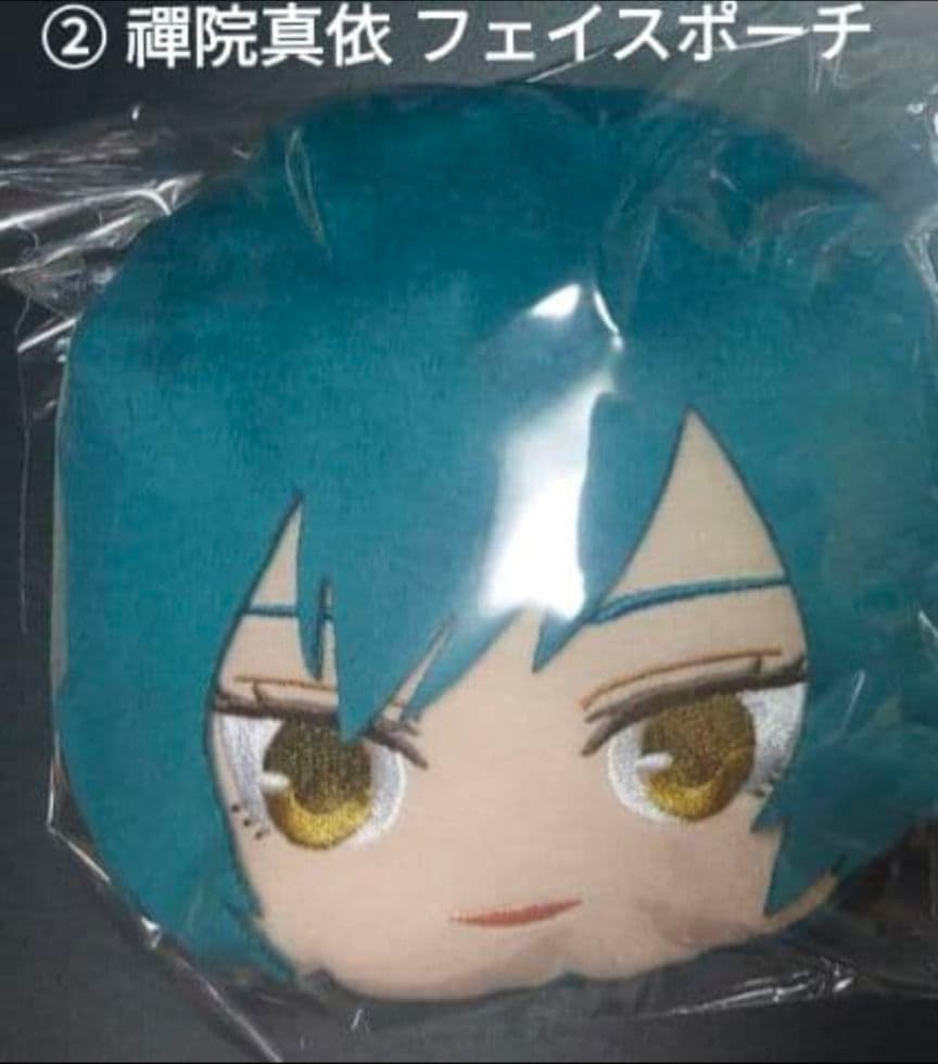 SPY×FAMILY 呪術廻戦 ４点 まとめ売り　 おまけ付き ラバーマスコット