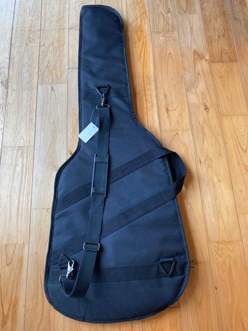 Fender Jimi Hendrix Stratocaster®