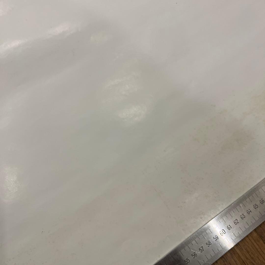 非売品 Lou Reed Supreme ポスター