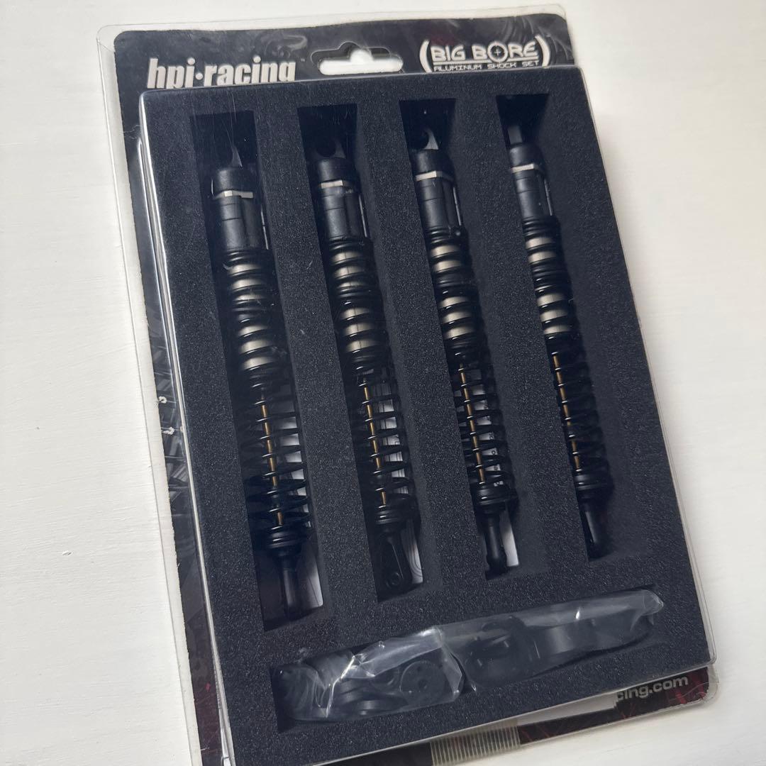 RusTy様 リクエスト 2点 まとめ商品